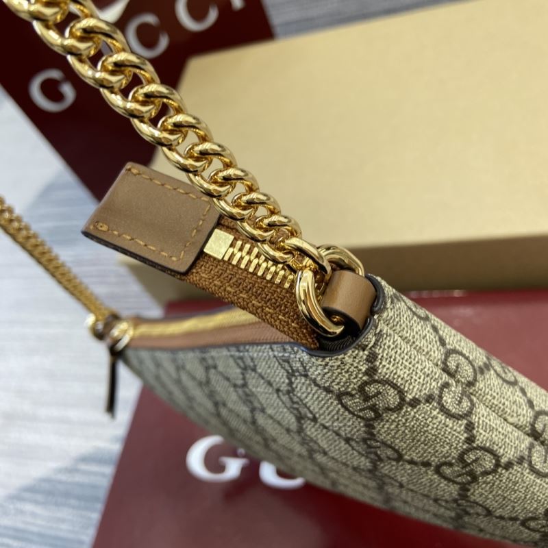 Gvc*1 hobo bags